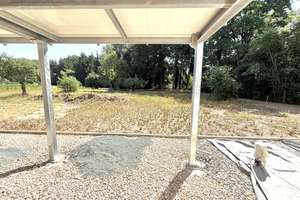 131qm eigener Garten direkt an der Terrasse! KfW 55 EE Energie A+ Eigentumswohnung im Gartengeschoss – Drahtzieherstraße 7, 90453 Krottenbach, Mühlhof, Nürnberg – Vorschaubild 35
