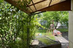 Haus sucht neuen Besitzer mit Spaß und Hammer! Einfamilienhaus in Saarbrücken - Bübingen – Stadtverband Saarbrücken (Kreis) – Vorschaubild 29