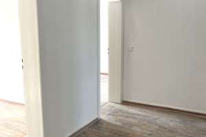 Helle 3-Zimmer Wohnung | 60 m² | Duisburg – Liebfrauenstraße 13, 47053 Hochfeld, Duisburg – Vorschaubild 7