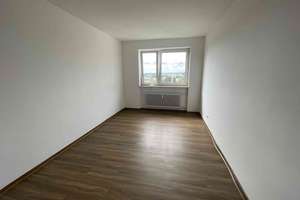 Ihr neues Zuhause: ansprechende 2-Zimmerwohnung mit Balkon – 63069 Lauterborn, Offenbach am Main – Vorschaubild 2