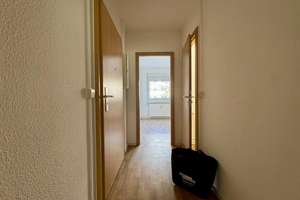 Gemütliche 3 Raum Wohnung in 1.Etage – Paul-Bertz-Straße 165, 9120 Helbersdorf, Chemnitz – Vorschaubild 7