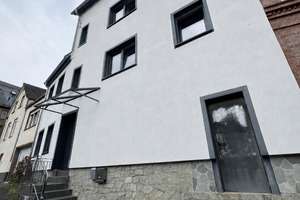 Traumhaftes Zweifamilienhaus mit Gartenpavillon & zwei Terrassen in WI-Sonnenberg! – Die vollständige Adresse der Immobilie erhältst du vom Anbieter., 65193 Sonnenberg, Wiesbaden – Vorschaubild 26