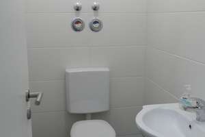 BEZUGSFREI ab 01.11.26: 4-Zi.-Maisonette (109m²) mit TG-Stellplatz & Balkon in Uni-Nähe! – Grebensteiner Str. 8, 34127 Nord (Holland), Kassel – Vorschaubild 4