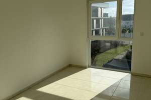 Living on the Waterfront: Modernes Design trifft Main-Panorama – Mainblick 13, 65451 Kelsterbach – Vorschaubild 11