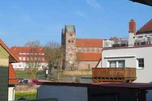 *Fredelsloh* 226 m² Wohn- u. Geschäftshaus mit Nebengebäude u. 879 m² Grundstück. – Northeim (Kreis) – Vorschaubild 9