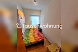 Tauschwohnung: Zentrale 2-Zimmer-Wohnung in Bergedorf – 10 Minuten zu Fuß z – Tauschwohnungstraße 1, 21029 Bergedorf (Ortsteil), Hamburg – Vorschaubild 9