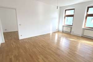 Schönes Teilgewerbe im Oranienkiez!