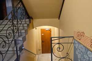 Property thumbnail 32