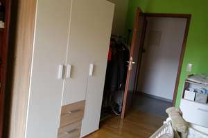 Attraktive 3-Zimmer-Wohnung mit Hobbyraum und 2 Tiefgaragenstellplätzen in Mannheim-Rheinau Süd – Schmitzstraße. 5, 68219 Rheinau, Mannheim – Vorschaubild 8