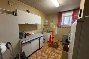 Stadthaus nahe dem Zentrum – Die vollständige Adresse der Immobilie erhältst du vom Anbieter., 78147 Vöhrenbach – Vorschaubild 7