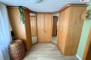Ihr neues Zuhause mit Panoramablick – großzügige Doppelhaushälfte in Beierfeld – Die vollständige Adresse der Immobilie erhältst du vom Anbieter., 8344 Grünhain-Beierfeld – Vorschaubild 11