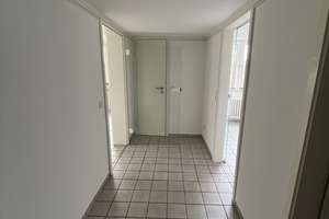 Renovierte 2,5 Raum Wohnung mit Balkon in Gelsenkirchen-Buer / Neue Fotos – Hölscher Str. 6, 45894 Buer, Gelsenkirchen – Vorschaubild 7
