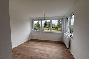 Exklusives Zweifamilienhaus - Erstbezug nach Umbau – Die vollständige Adresse der Immobilie erhältst du vom Anbieter., 31275 Lehrte – Vorschaubild 15