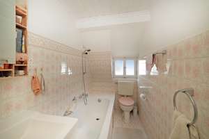 Property thumbnail 14