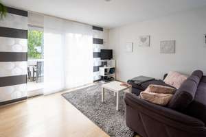 Modernes, voll vermietetes Mehrfamilienhaus in zentraler Lage – Die vollständige Adresse der Immobilie erhältst du vom Anbieter., 89150 Laichingen – Vorschaubild 9