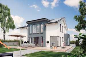 #ZUHAUSE... Das eigene Ding machen – Berlin – Vorschaubild 10