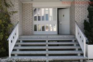 Exklusives Zweifamilienhaus mit 3 Einheiten, Erdwärmepumpe  Wellnessbereich in ruhiger Lage – Die vollständige Adresse der Immobilie erhältst du vom Anbieter., 90556 Seukendorf – Vorschaubild 6