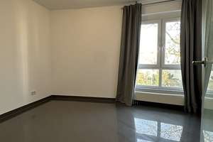 Stilvolle, neuwertige 2-Zimmer-Wohnung mit Einbauküche in Wiesbaden – Poststrasse 22, 65191 Bierstadt, Wiesbaden – Vorschaubild 4
