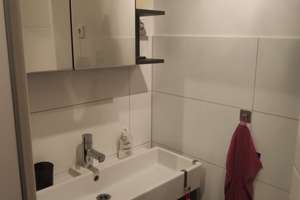 3-Zimmer-Erdgeschosswohnung in Duisburg-Mündelheim – Uerdinger Str. 179, 47259 Mündelheim, Duisburg – Vorschaubild 4