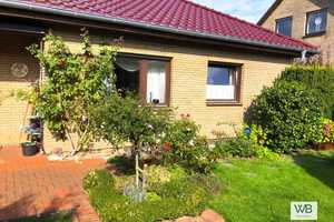 Schickes Einfamilienhaus in Mörse Wolfsburg – Wolfsburg – Vorschaubild 2