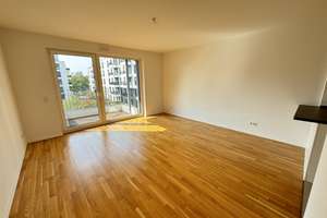 2 Zimmer-Wohnoase mit Grün- und Spreeblick! – Tabbertstraße 6C, 12459 Oberschöneweide, Berlin – Vorschaubild 5