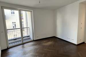 Joachim-Friedrich-Str. 10a - 3-Zi. 100 qm - Parkett EBK Balkon Gäste-WC Aufzug  ab 01.01.2026 – Joachim-Friedrich-Str. 10a, 10711 Halensee, Berlin – Vorschaubild 13