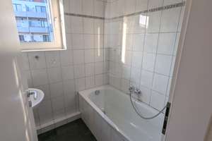 Zuhause mit drei Zimmern in Münster – Die vollständige Adresse der Immobilie erhältst du vom Anbieter., 48159 Uppenberg, Münster – Vorschaubild 11