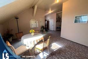 ehemaliges Gemeindehaus in Lüderitz zu verkaufen – Die vollständige Adresse der Immobilie erhältst du vom Anbieter., 39517 Lüderitz – Vorschaubild 11