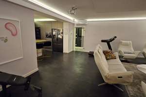 Property thumbnail 33