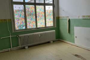Großzügige Wohnung in Wuppertal-Heckinghausen – Die vollständige Adresse der Immobilie erhältst du vom Anbieter., 42289 Heckinghausen, Wuppertal – Vorschaubild 7