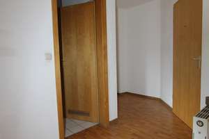 Apartment nähe der Westfälischen Hochschule – Königgrätzer Str. 15, 45897 Buer, Gelsenkirchen – Vorschaubild 5