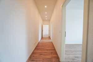 Frisch saniert & sofort einziehen: Ihr neues Zuhause im Altbau mit Charme! – Dortmund – Vorschaubild 4