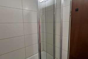 2 Zimmer Wohnung mit 2 Balkonen nähe Davosweg – Bichlerstr. 15, 75173 Südweststadt, Pforzheim – Vorschaubild 7