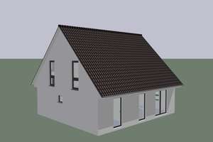 Property thumbnail 13