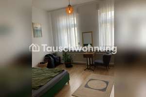 Tauschwohnung: 2ZKB mit Südwest-Balkon im Stadtkern Handschuhsheim – Die vollständige Adresse der Immobilie erhältst du vom Anbieter., 69121 Handschuhsheim, Heidelberg – Vorschaubild 2
