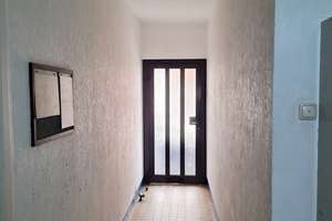 +++ Besichtigung erwünscht! - vermietete 2 Zimmer, Küche, Diele, Bad aus Oberhausen warten auf Ihr – Die vollständige Adresse der Immobilie erhältst du vom Anbieter., 46047 Borbeck, Oberhausen – Vorschaubild 7