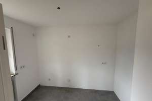 Renovierte 2-Zimmer-Wohnung mit Balkon&Tiefgarage(Erbpacht) – Südliche Ringstraße 49, 85053 Südost, Ingolstadt – Vorschaubild 16