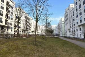 Property thumbnail 20