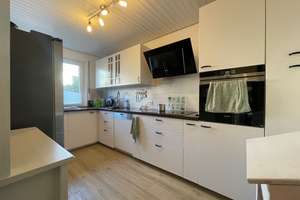 Bungalow mit 2 Bädern, Garage und Keller in Bothfeld  – Die vollständige Adresse der Immobilie erhältst du vom Anbieter., 30657 Bothfeld, Hannover – Vorschaubild 5