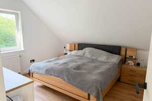 Wohlfühlen in ruhiger Lage – Einfamilienhaus mit Garten und Einliegerwohnung – Siegen-Wittgenstein (Kreis) – Vorschaubild 18