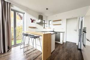 Modern saniertes Architektenhaus mit vielseitigem Nutzungskonzept! – Die vollständige Adresse der Immobilie erhältst du vom Anbieter., 84101 Obersüßbach – Vorschaubild 6