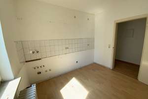 Attraktive, gepflegte Wohnung in zentraler Lage von Gelsenkirchen – ab sofort verfügbar – Die vollständige Adresse der Immobilie erhältst du vom Anbieter., 45879 Altstadt, Gelsenkirchen – Vorschaubild 6