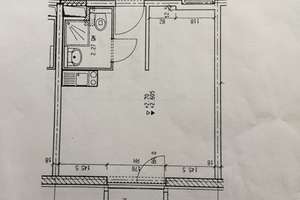 Zuhause mit Balkon in Erlangen – Bayreutherstr 49, 91054 Burgberg, Erlangen – Vorschaubild 6