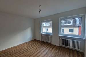 Kernsanierte 2-Zimmerwohnung in der Kölner Innenstadt – Die vollständige Adresse der Immobilie erhältst du vom Anbieter., 50672 Neustadt/Nord, Köln – Vorschaubild 4