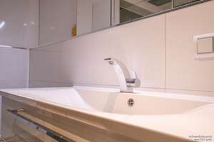 Welc(H)ome® by RIDA RESIDENTIAL – Exklusive Stadtwohnung mit einzigartigem Domblick! – Die vollständige Adresse der Immobilie erhältst du vom Anbieter., 50667 Altstadt/Nord, Köln – Vorschaubild 11