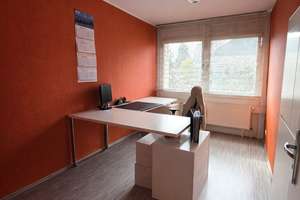 Hier bekommt jeder sein Zimmer – und Mama ihren Whirlpool! 6 Zimmer, Garten & große Pläne! – Die vollständige Adresse der Immobilie erhältst du vom Anbieter., 53117 Auerberg, Bonn – Vorschaubild 17