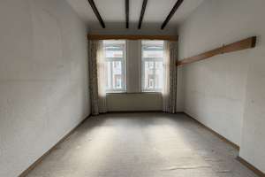 Charmantes Zweifamilienhaus mit Ausbaureserve und Garten – ideal für Anleger & Eigennutzer – Die vollständige Adresse der Immobilie erhältst du vom Anbieter., 52222 Stolberg (Rheinland) – Vorschaubild 17