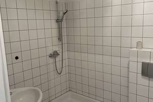 Großzügige 2-Raum-Wohnung mit Balkon & Stellplatz im Herzen der Dresdner Neustadt – Rothenburger Straße 16a, 1099 Äußere Neustadt, Dresden – Vorschaubild 8