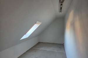 Lage, Lage, tolles Haus + Einlieger, Büro, Doppelgarage – Haverkamp 7, 59071 Uentrop, Hamm – Vorschaubild 24