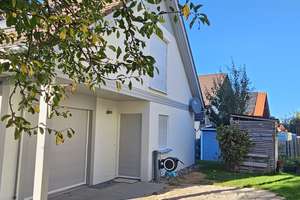 EXKLUSIVES 1-2 FAMILIENHAUS MIT GROßER GARAGE – Die vollständige Adresse der Immobilie erhältst du vom Anbieter., 75446 Wiernsheim – Vorschaubild 39